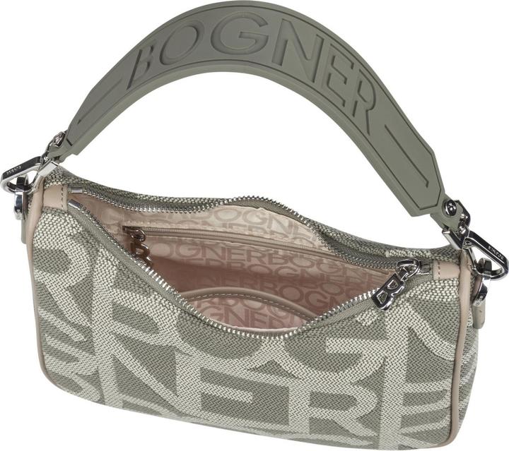 Immagine prodotto Bogner Borsa a tracolla Pany Lora Shoulderbag SHZ