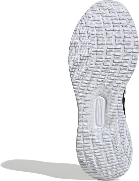 Actual product image adidas Runfalcon 5 (50 2/3)