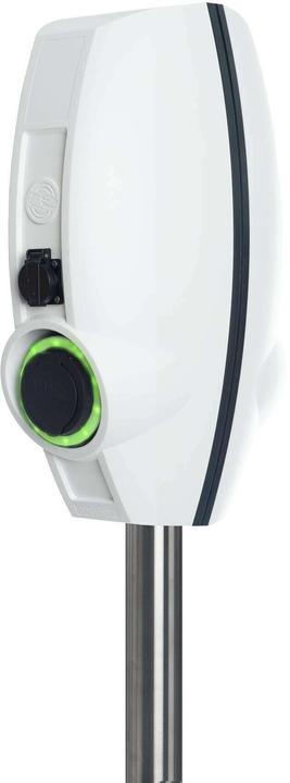 Immagine prodotto EVBox BusinessLine Double Hub (Tipo 2, 22 kW, 32 A)