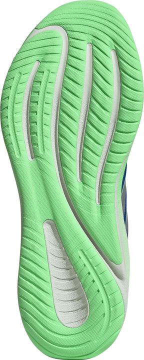 Produktbild Adidas Supernova Ease 2 (42)