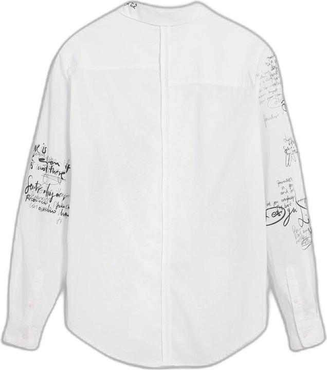 Immagine prodotto Desigual Bask (M)