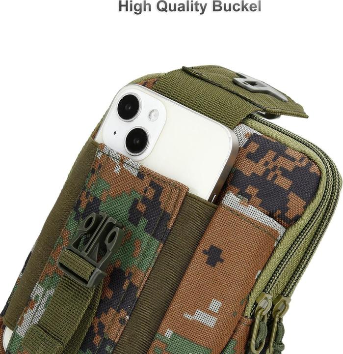 Actual product image Cadorabo Case for Nokia Lumia 830 Outdoor Cover (Nokia Lumia 830)