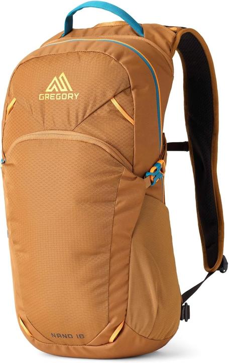 Produktbild Gregory Nano 18 (18 l)