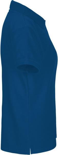 Produktbild Neutral Ladies' Classic Polo (M)