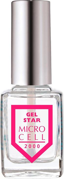 Immagine prodotto Micro Cell Stella Di Gel (Topcoat)