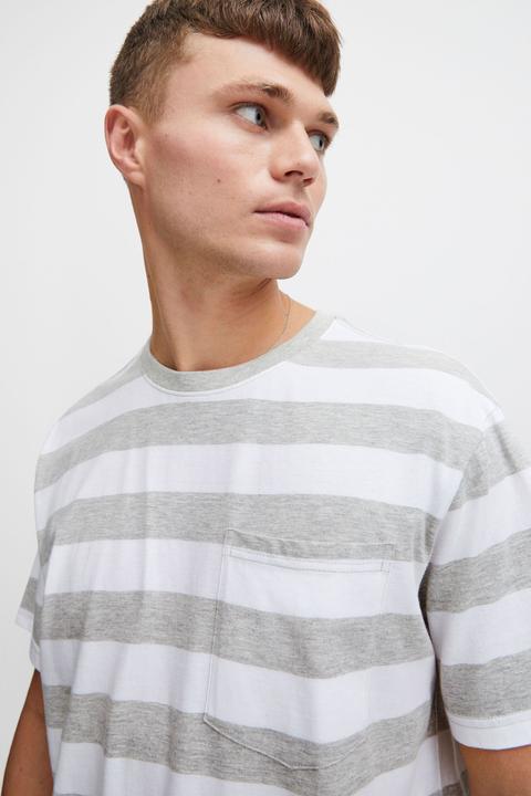 Actual product image Solid SDIko 21108145 (XL)