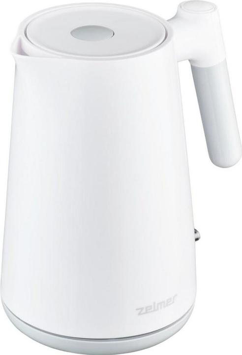 Actual product image Zelmer CZAJNIK ZCK 7020 2200W 1L (1 l)