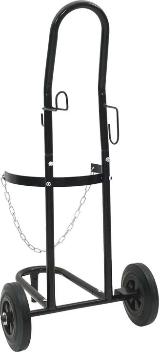 Produktbild vidaXL Handwagen