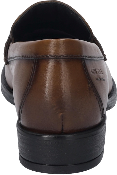 Actual product image Josef Seibel 64507-169 (41)