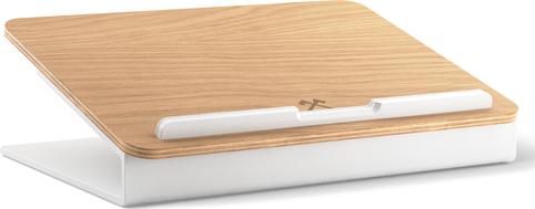 Immagine prodotto Woodcessories ECO600