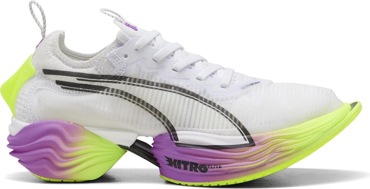 Puma FAST-R NITRO Elite 2 Wns