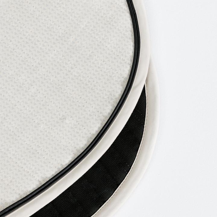 Actual product image Fouganza 900