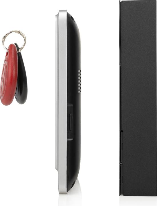 Actual product image Byron DIC-24112 (Cable)