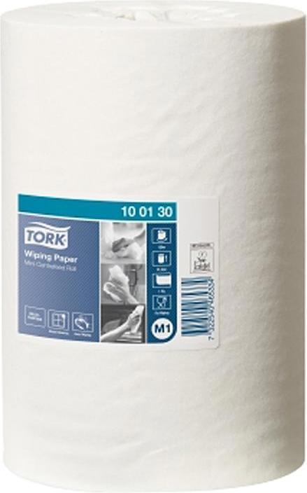 Produktbild Tork Papierrolle (11 x)