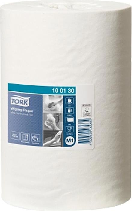Tork Papierrolle (11 x)