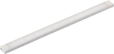 Produktbild Sg Armaturen SlimLine Pro 270mm 3000K (3000 lm)
