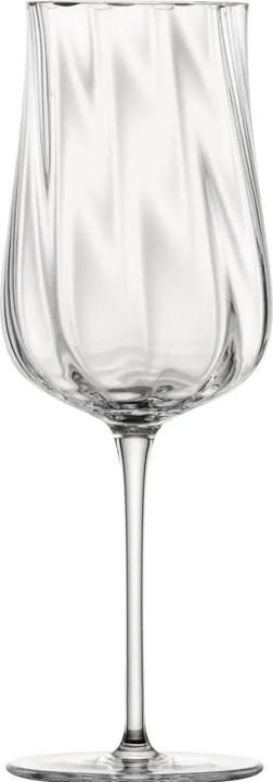 Immagine prodotto Zwiesel VINO DOLCE MARLÈNE 3 (KT2) (22.10 cl, 1 Occhiali, Bicchieri da vino bianco)