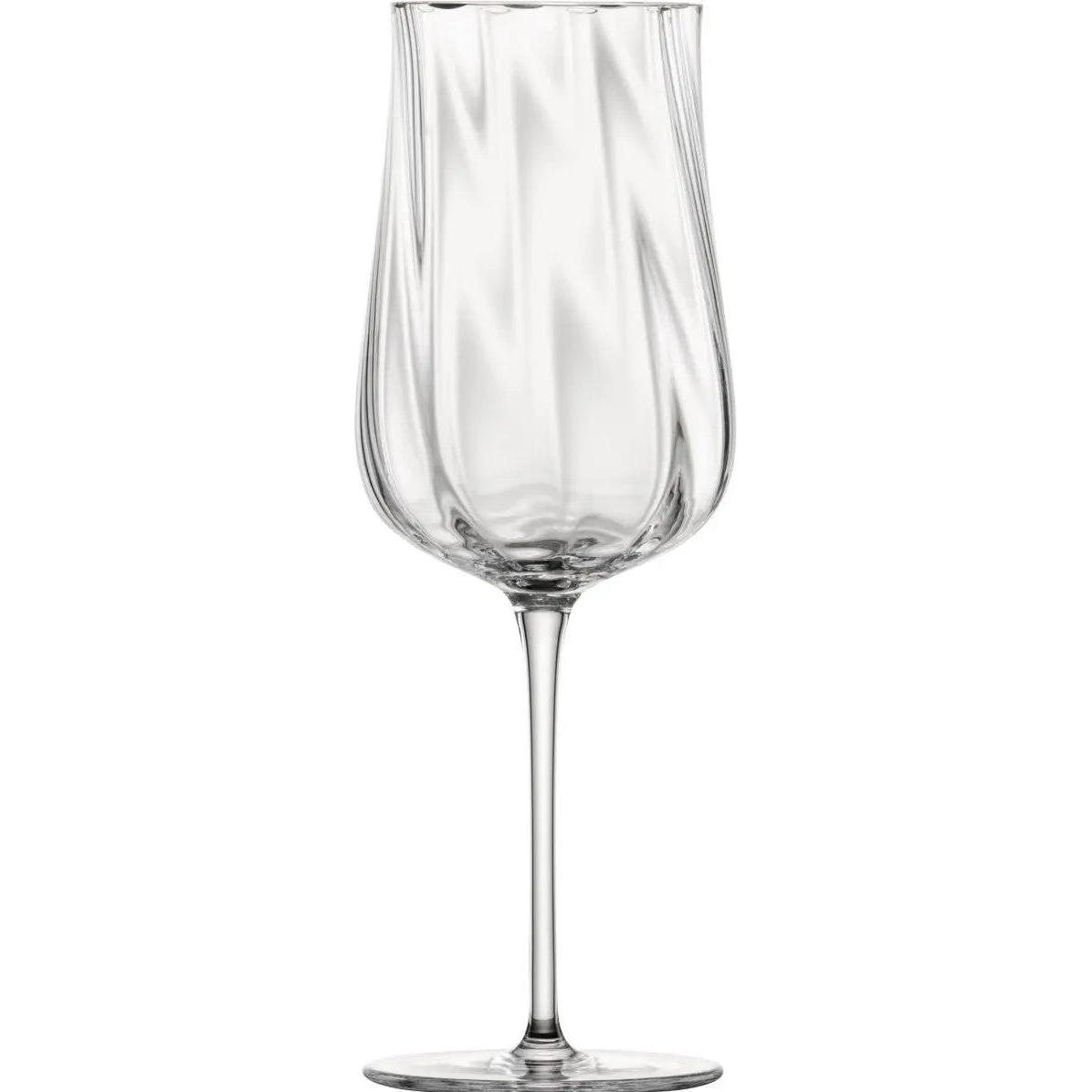 Zwiesel SÜSSWEIN MARLÈNE 3 (KT2), Weingläser