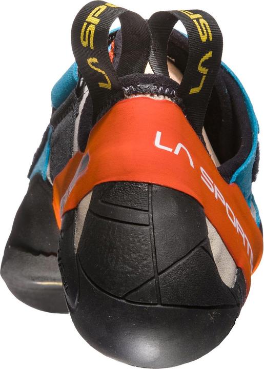 Image du produit La Sportiva Otaki (37.5)