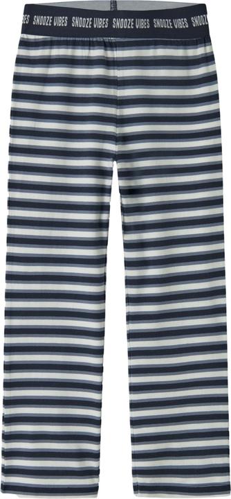 Produktbild Name it Pyjama AMEL Schlafanzug (134)