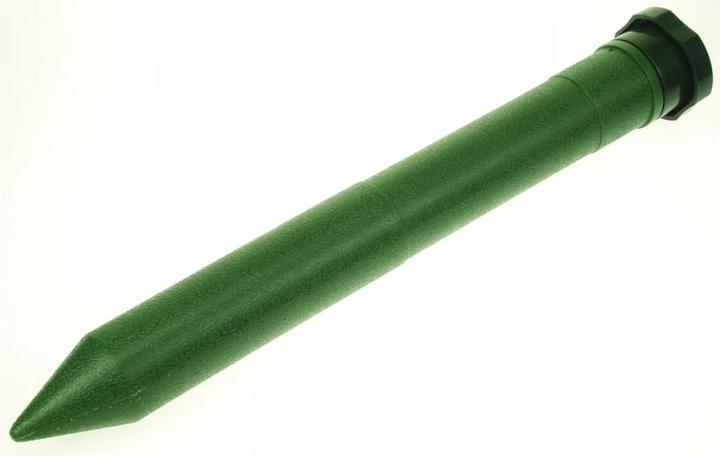 Produktbild Perel Wühlmausvertreiber