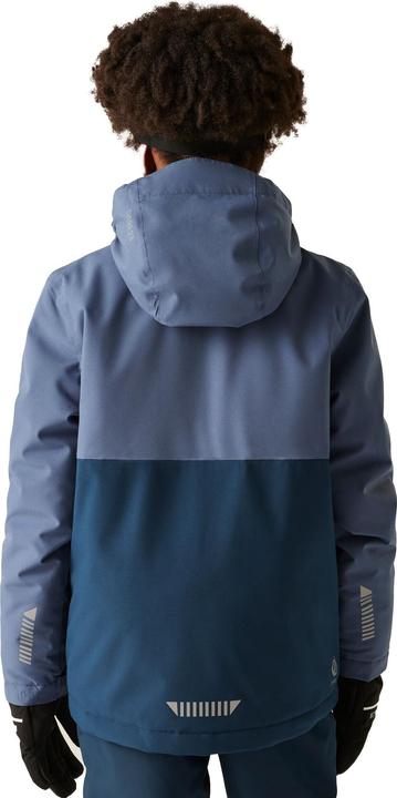 Produktbild Dare2b Send It! Skijacke (140)