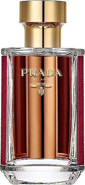 Actual product image Prada La Femme Intense (Eau de parfum, 35 ml)