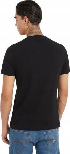 Image du produit MGA Tee (XL)