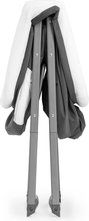 Image du produit Hauck Dreamer