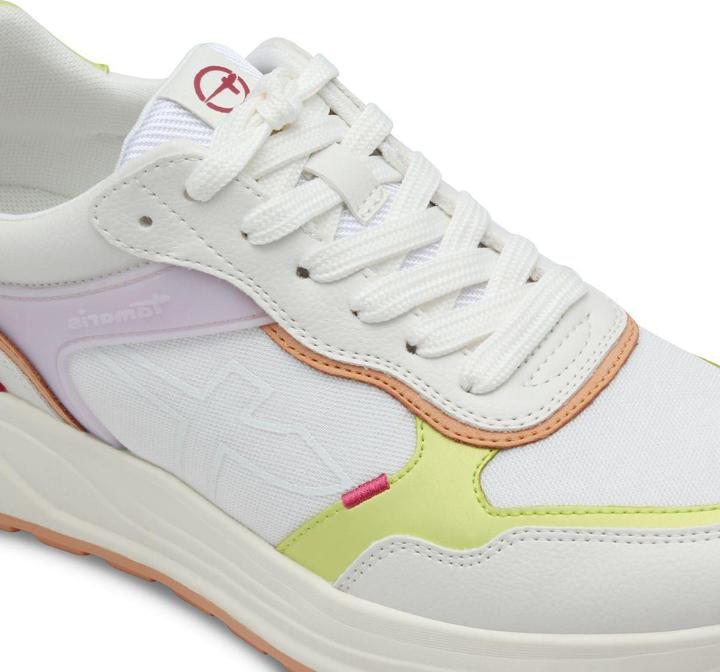 Actual product image Tamaris Sneaker (41)