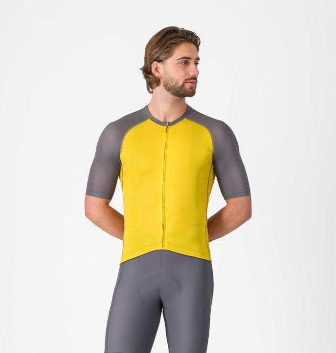 Mango Mojito, Smoky Gray-Elmwood