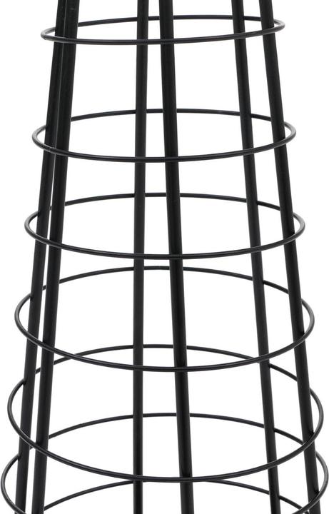 Produktbild MCW O91-115 (115 cm)