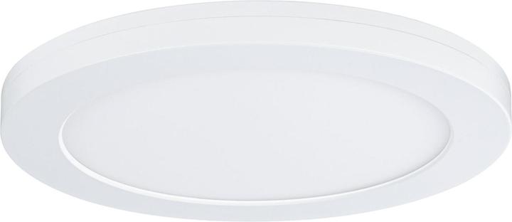 Actual product image Paulmann Built-in panel 2in1 Cover-it (1800 lm)