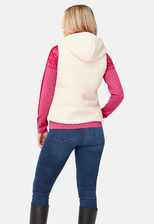 Produktbild Krimson Klover Bella Hoody Vest (S)
