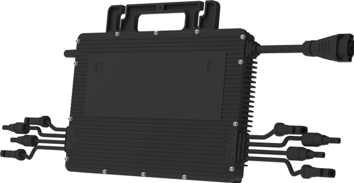 Immagine prodotto Hoymiles HMS-1800