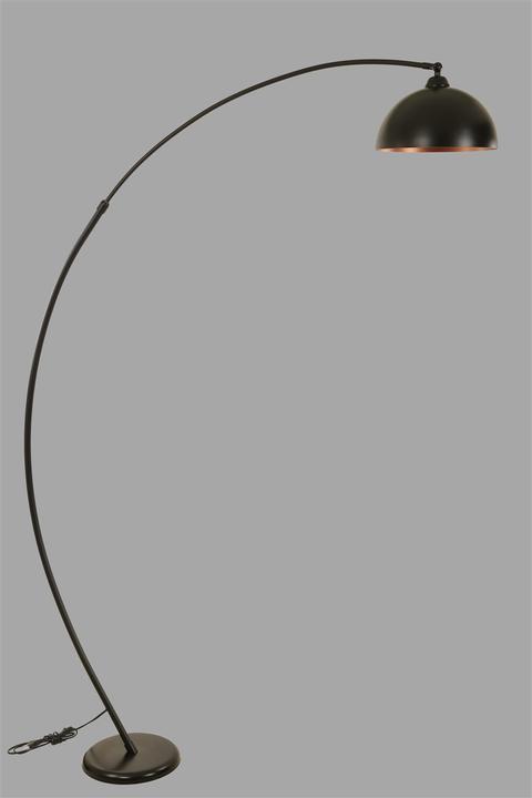 Actual product image Opviq Jakobe (E27)