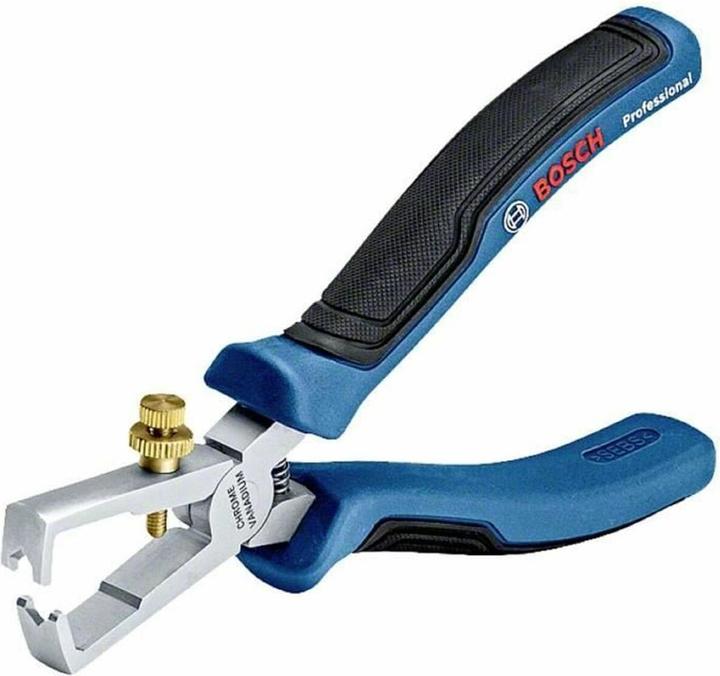 Bosch Professional Wire stripper (160 mm)