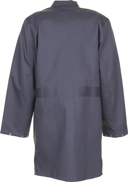 Actual product image Planam Work coat (58)