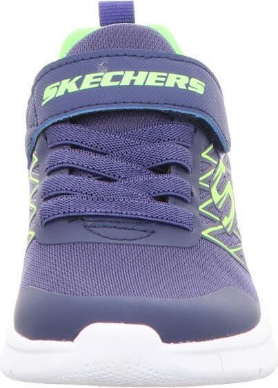 Produktbild Skechers Microspec Texlor JR (31)