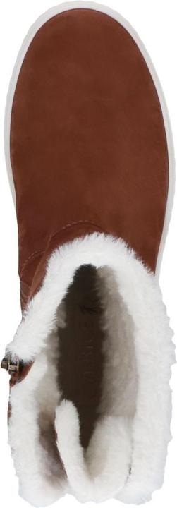 Image du produit Caprice Stiefelette (40)