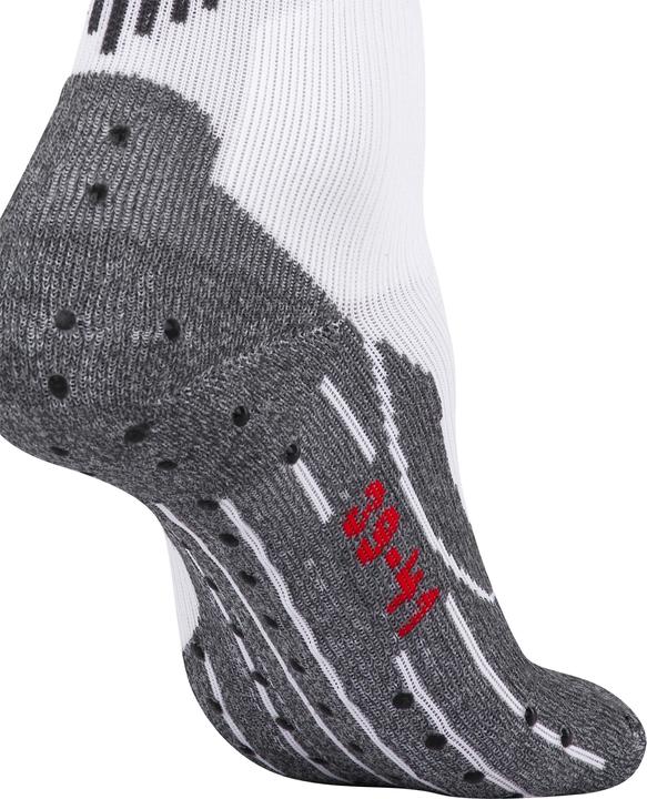 Actual product image Falke 4Grip Stabilizing (39 - 41)