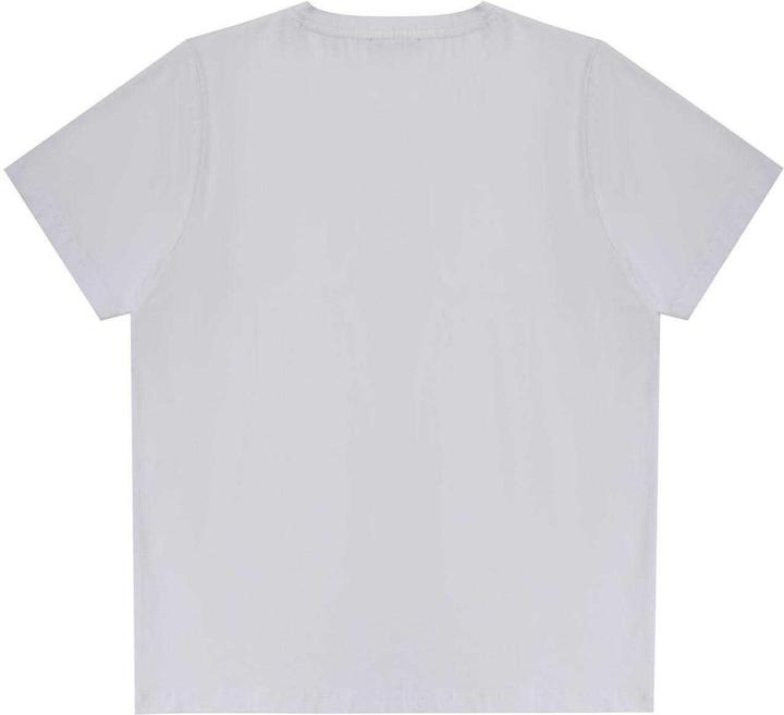 Produktbild Biba TShirt Rundhalsausschnitt Regulär (44)