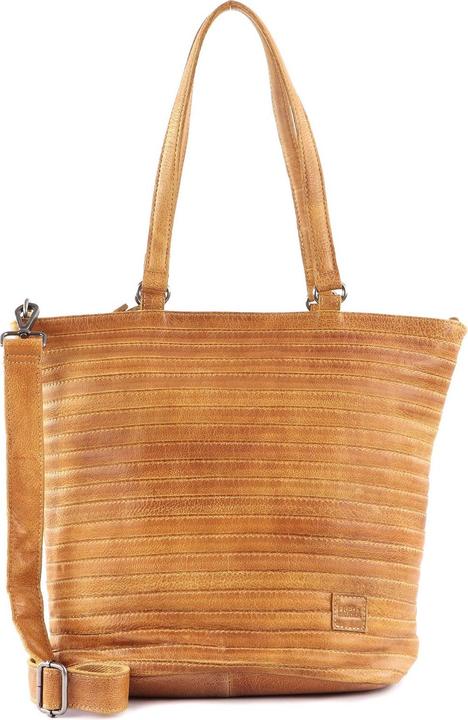 Produktbild FredsBruder Handtasche Punz