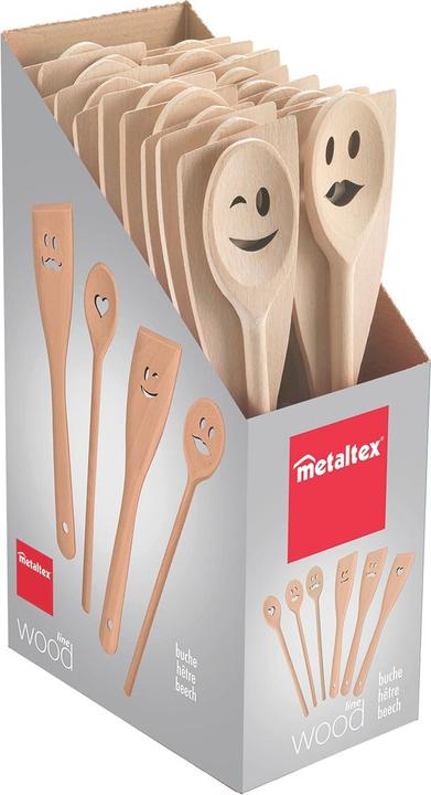 Image du produit Lipo Smile