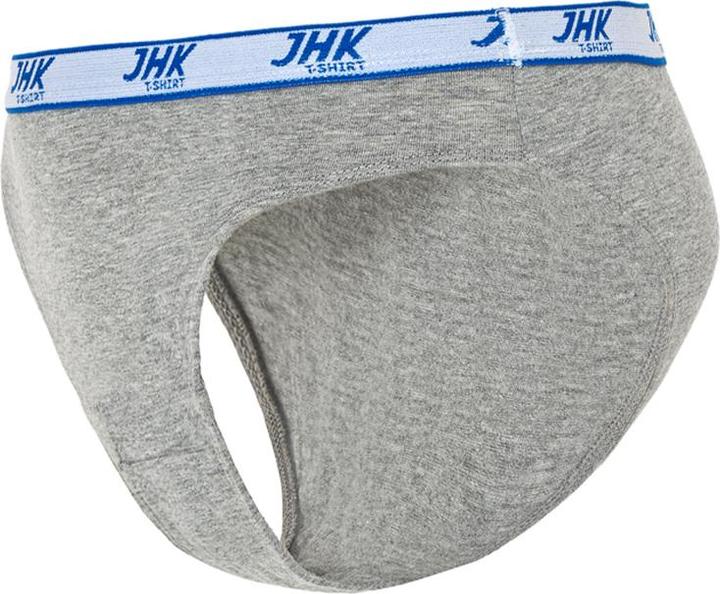 Produktbild Outward Hound Slips Meliert (3erPack) (S, 3er Pack)