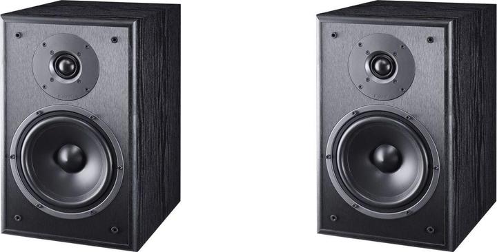 Image du produit Magnat Moniteur S30 (1 paire, 100 W)