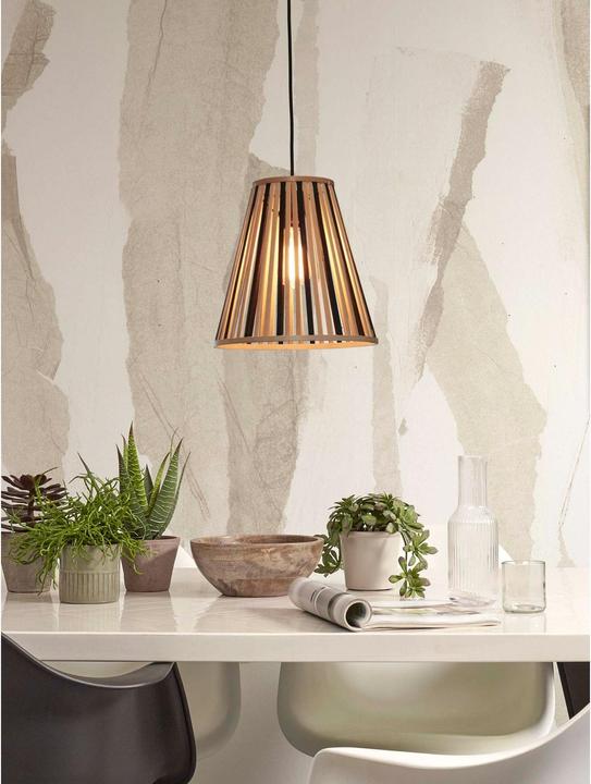 Actual product image Good&Mojo Pendant lights (E27)