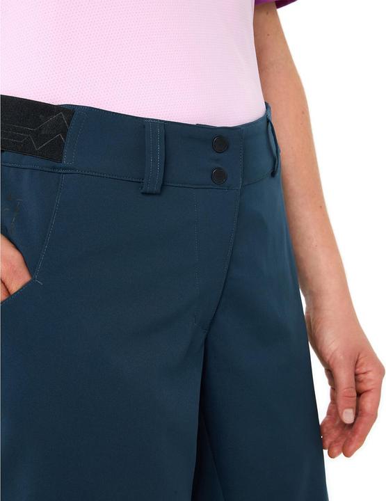 Produktbild Vaude Loamer Shorts (44, XL)