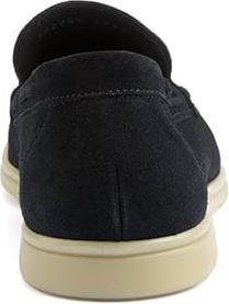 Produktbild Berwick 1707 Sommelier (41)