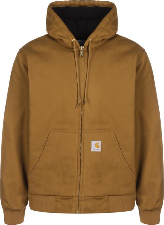 Image du produit Carhartt Veste d'hiver Active - 101315 (M)